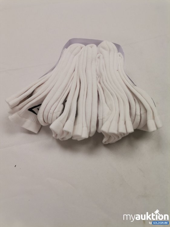 Artikel Nr. 843361 Artikel Nr. 843361: Gymshark Socken