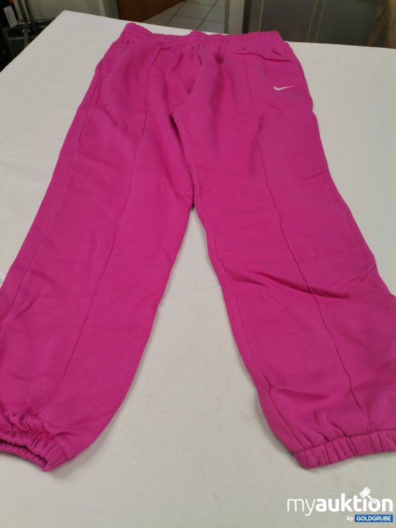 Artikel Nr. 863361 Artikel Nr. 863361: Nike Jogginghose loose fit