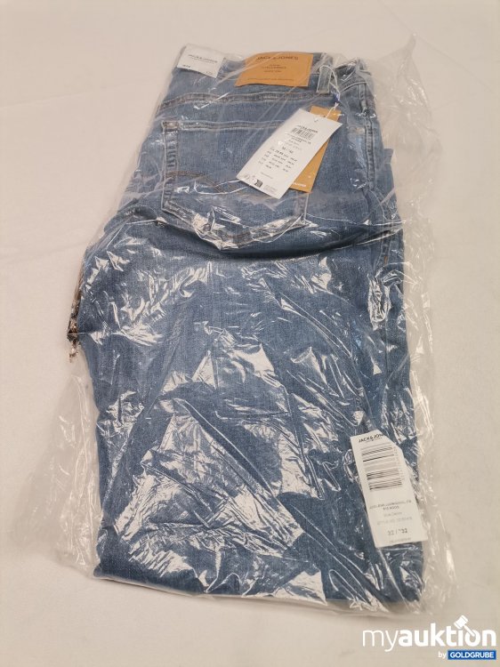 Artikel Nr. 864361 Artikel Nr. 864361: Jack&Jones Jeans
