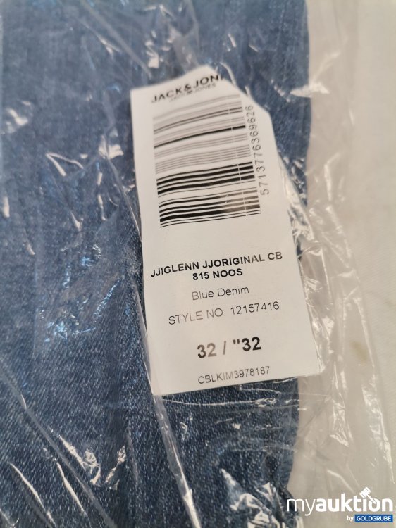 Artikel Nr. 864361 Artikel Nr. 864361: Jack&Jones Jeans