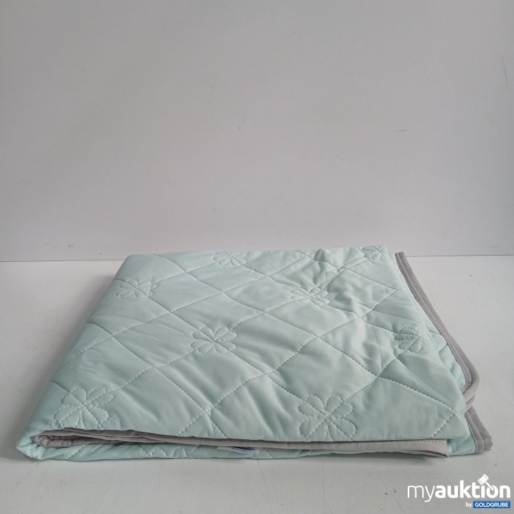 Artikel Nr. 865361: Sommerbettdecke 200x230cm