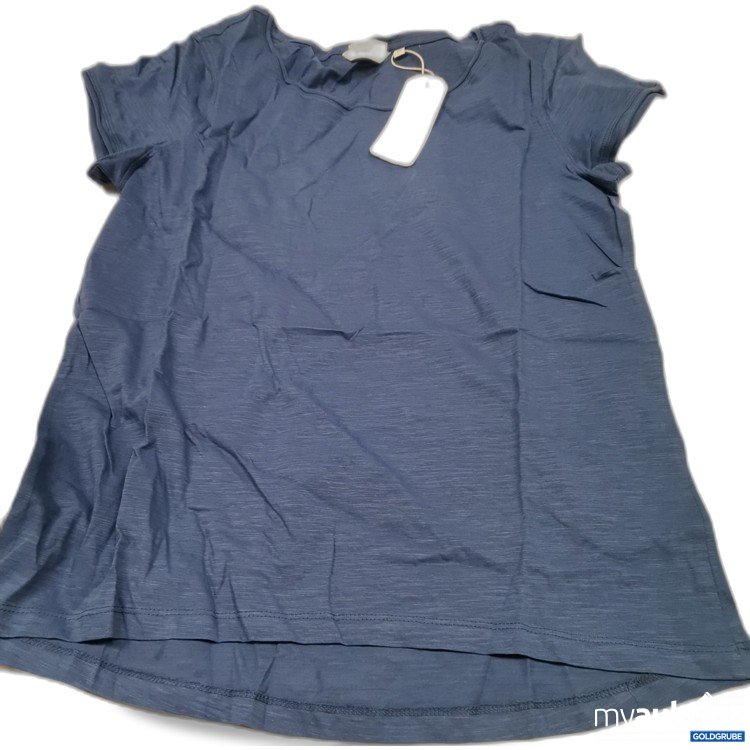 Artikel Nr. 880361 Artikel Nr. 880361: Tom Tailor Shirt