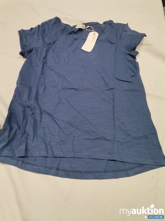 Artikel Nr. 880361 Artikel Nr. 880361: Tom Tailor Shirt