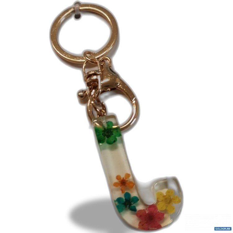 Artikel Nr. 893361: Schlüsselanhänger 