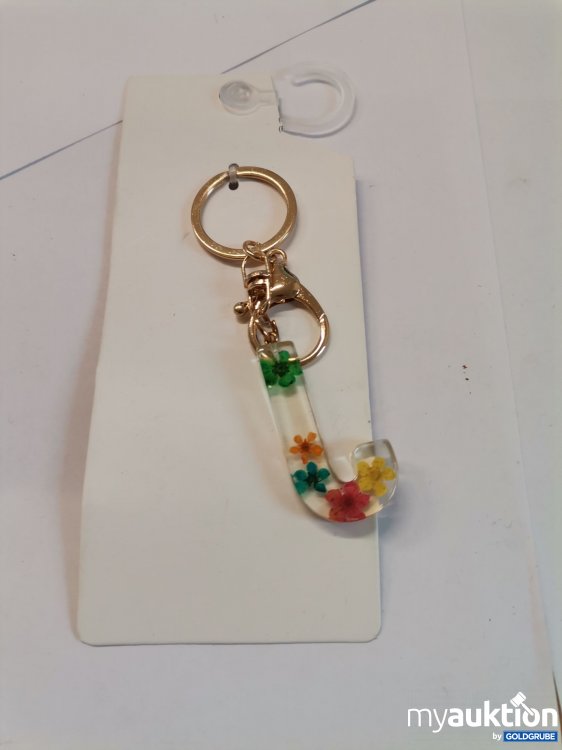 Artikel Nr. 893361: Schlüsselanhänger 