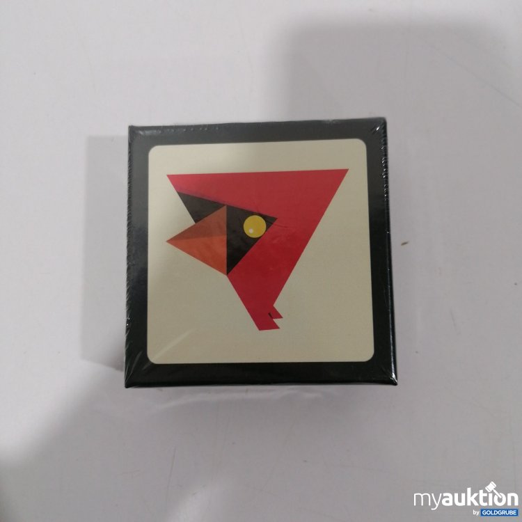 Artikel Nr. 895361: Cardinal Spiel 