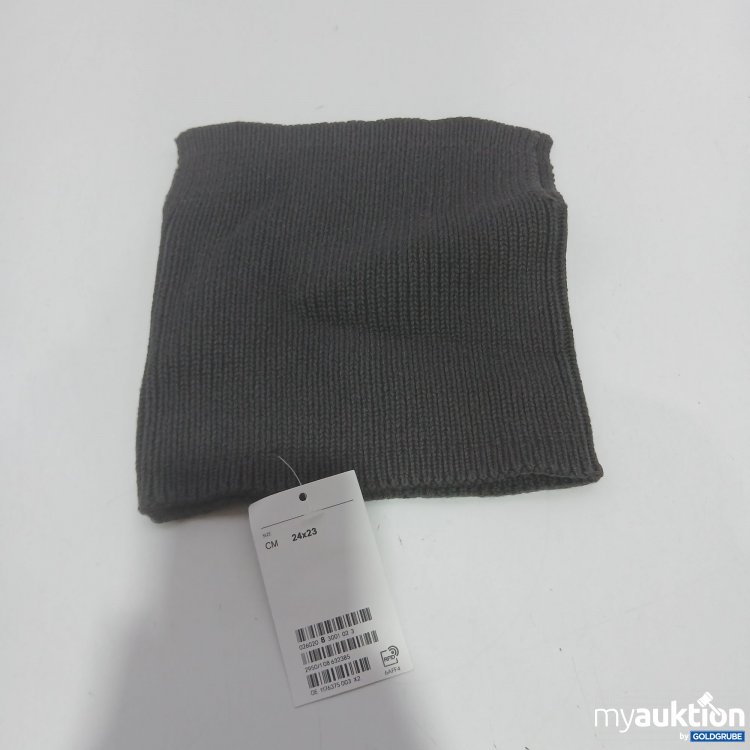 Artikel Nr. 906361: H&M Kinder Halstuch 24x23cm