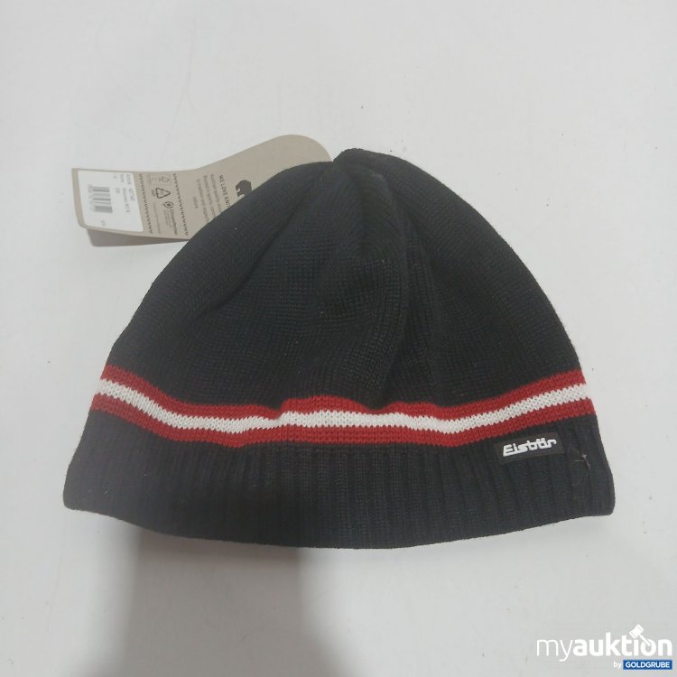 Artikel Nr. 912361 Artikel Nr. 912361: Eisbär Haube