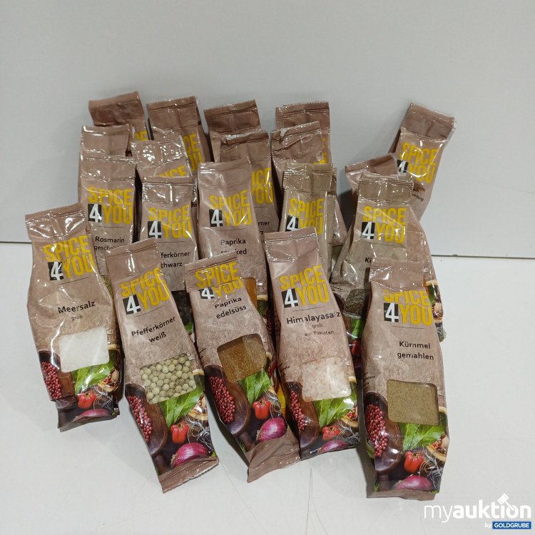 Artikel Nr. 917361 Artikel Nr. 917361: Schwechater Wiener Lager 24x0,5l