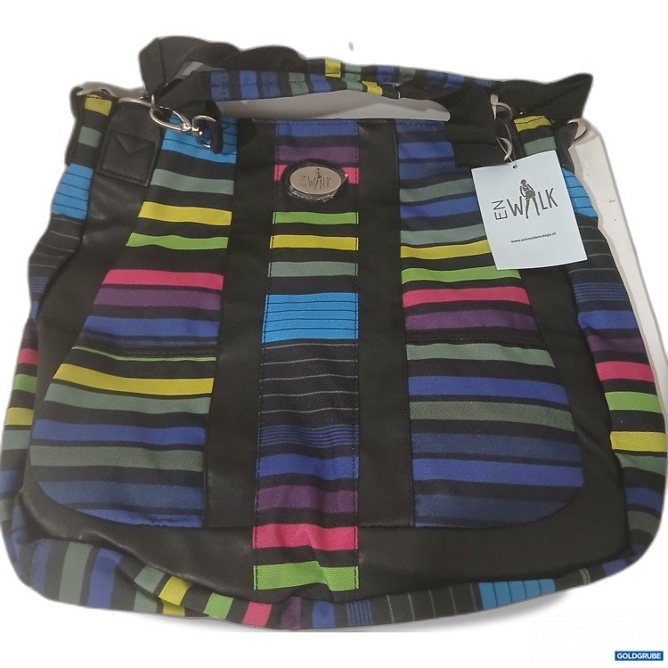 Artikel Nr. 929361: Schneiders Vienna "En Walk" Shopper Volumen ca 22L