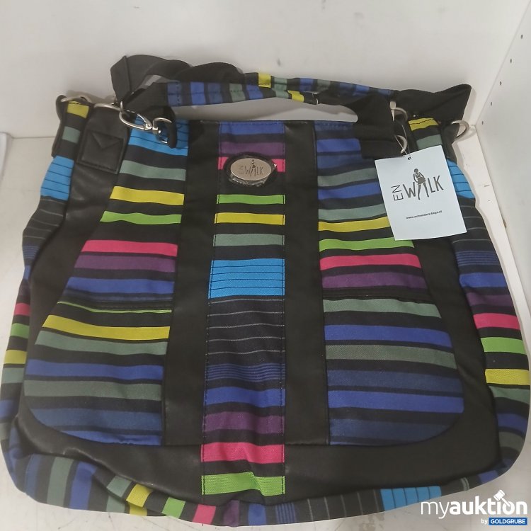 Artikel Nr. 929361: Schneiders Vienna "En Walk" Shopper Volumen ca 22L