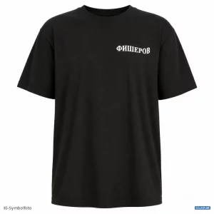 Artikel Nr. 435361: Shirt