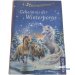 Artikel Nr. 984361
