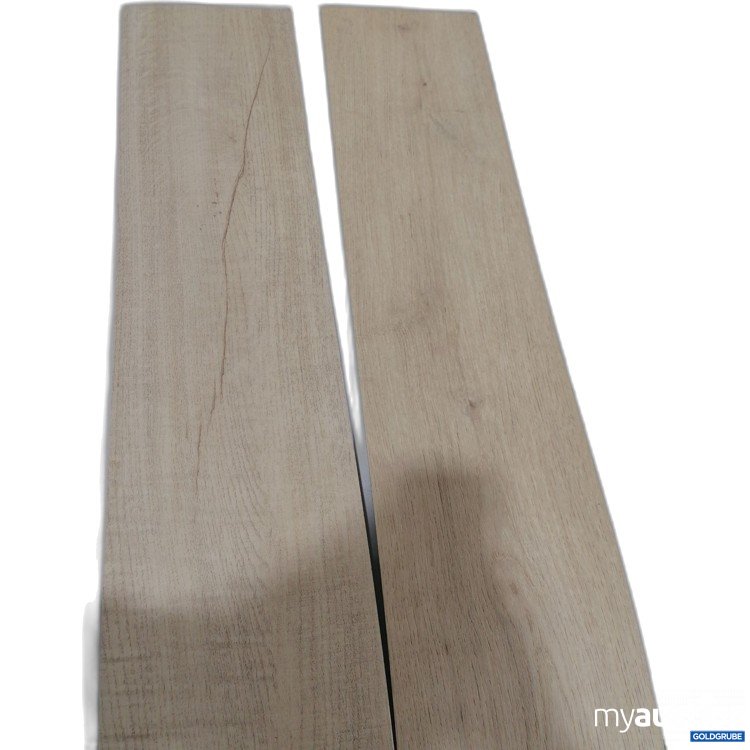 Artikel Nr. 441362: Gerflor Swiss Oak Beige 0848 2x120x20cm