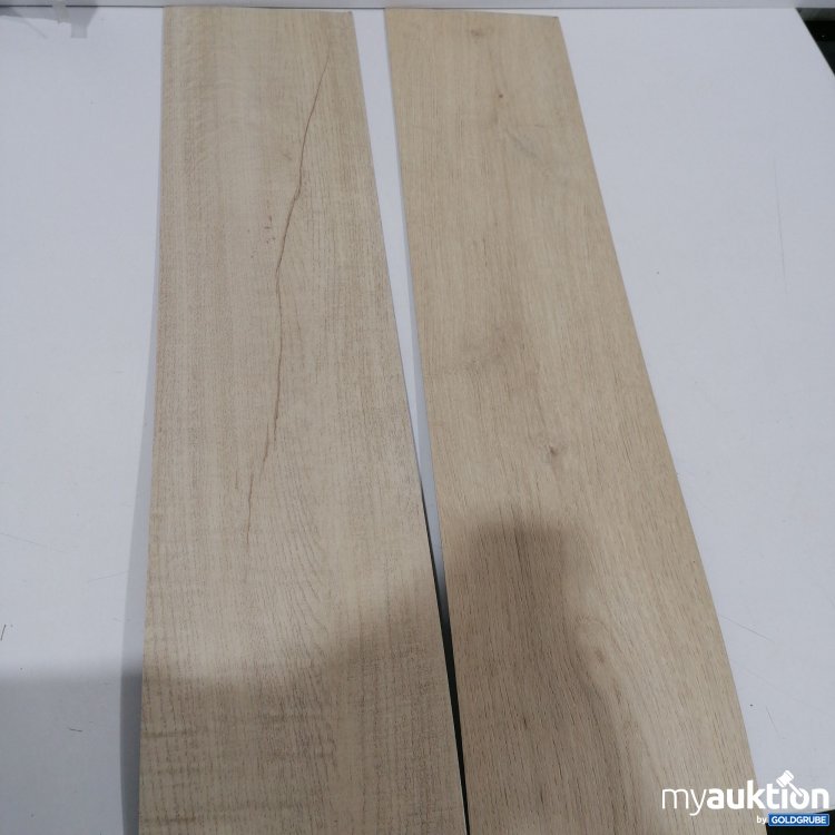 Artikel Nr. 441362: Gerflor Swiss Oak Beige 0848 2x120x20cm