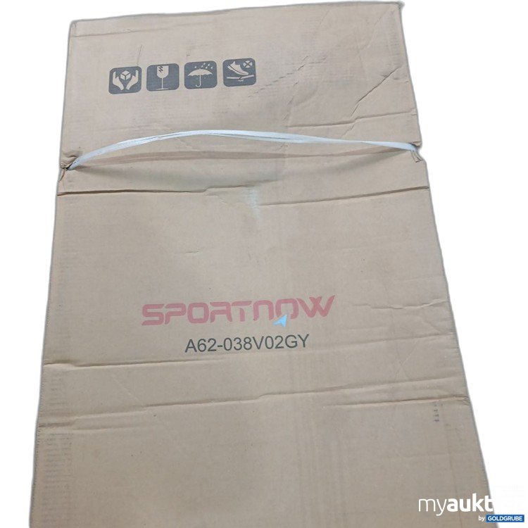 Artikel Nr. 442362: SPORTNOW A62-038V02GY