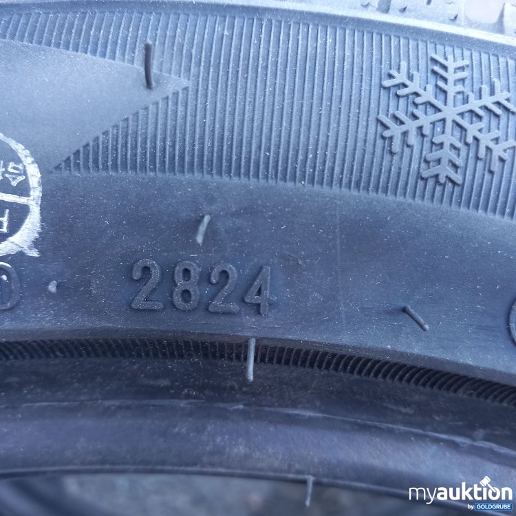 Artikel Nr. 519362 Artikel Nr. 519362: Arivo 225/45R17 94V XL M&S