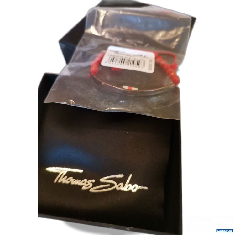 Artikel Nr. 674362: Thomas Sabo Armband