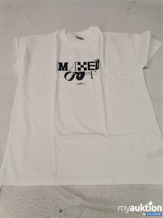 Artikel Nr. 686362 Artikel Nr. 686362: Gymshark Shirt