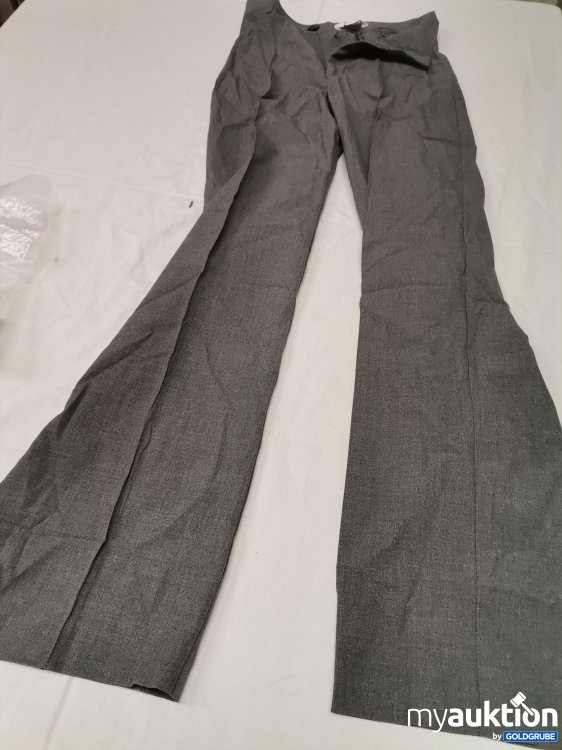 Artikel Nr. 687362 Artikel Nr. 687362: Pull&Bear Hose