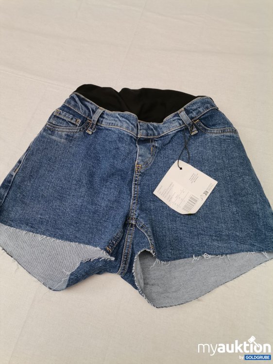 Artikel Nr. 697362 Artikel Nr. 697362: Even&odd Shorts