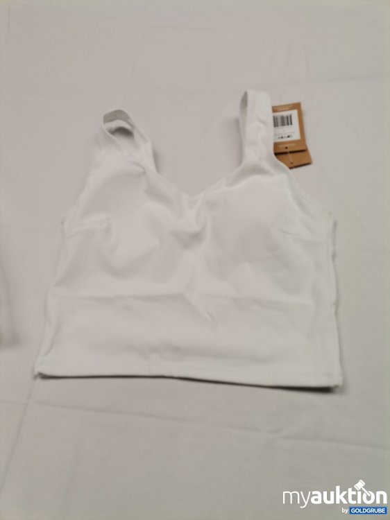 Artikel Nr. 776362 Artikel Nr. 776362: Amin Bra