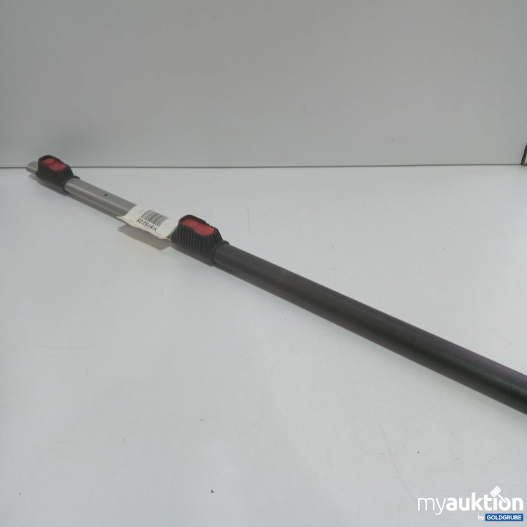 Artikel Nr. 814362: Teleskopstange ca.200cm