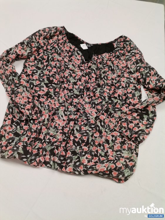 Artikel Nr. 822362: Blind date Bluse