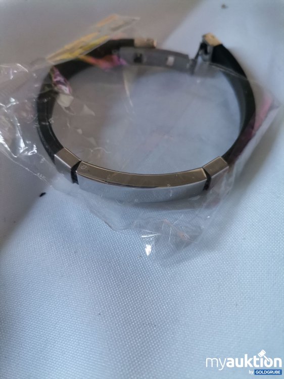 Artikel Nr. 836362 Artikel Nr. 836362: Armband