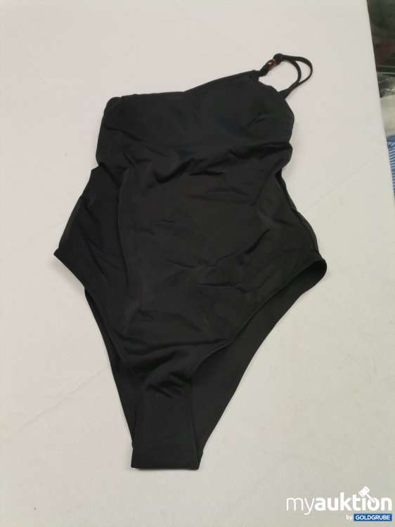 Artikel Nr. 837362: H&M Badeanzug 