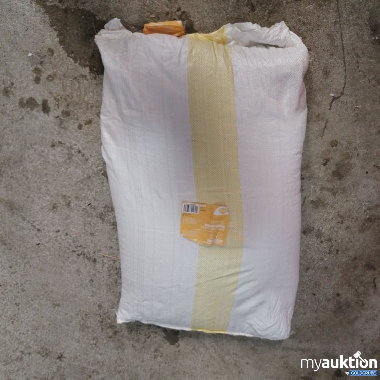 Artikel Nr. 855362: Vogel  Leckerbissen 20kg