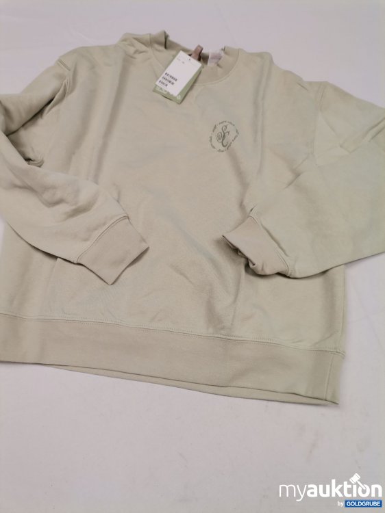 Artikel Nr. 863362 Artikel Nr. 863362: H&M Sweater