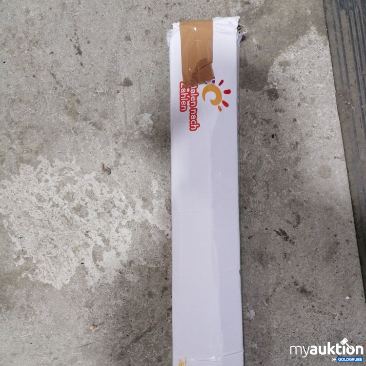 Artikel Nr. 875362 Artikel Nr. 875362: Malen nach Zahlen