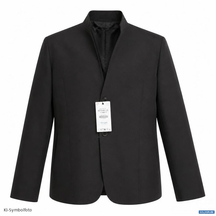 Artikel Nr. 881362 Artikel Nr. 881362: Zara Blazer