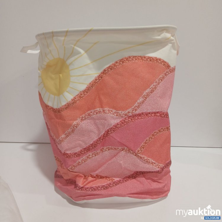 Artikel Nr. 905362: Clastyle 63l Aufbewahrungskorb 40x50cm