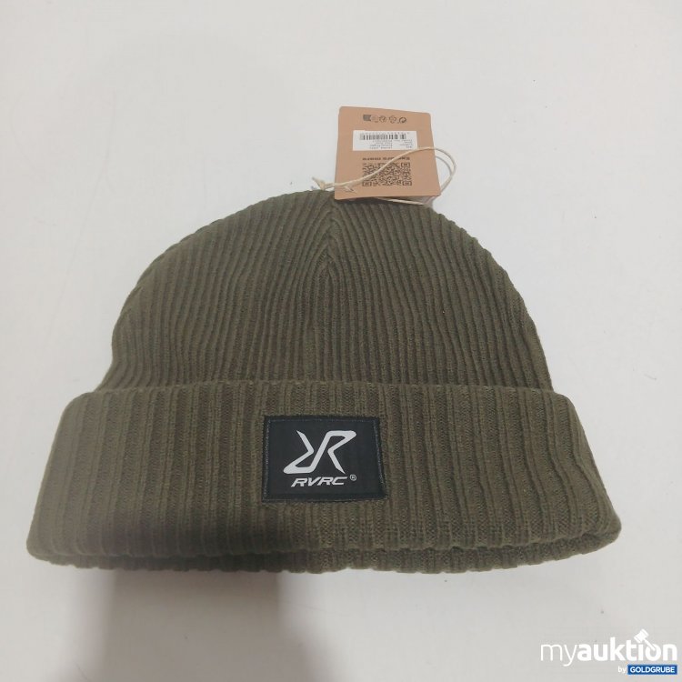 Artikel Nr. 912362: Rvrc Haube 