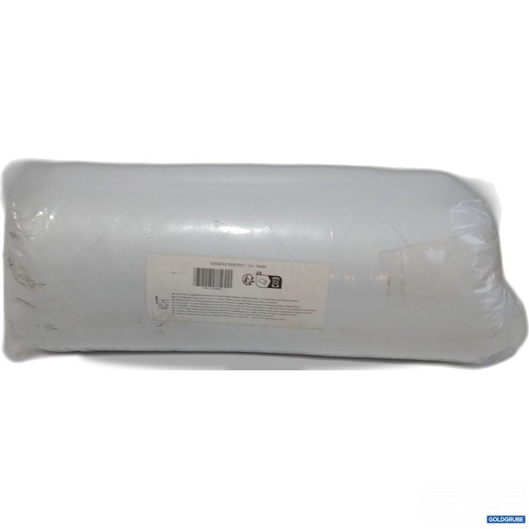 Artikel Nr. 950362: Kissen Comfort 50x80cm 