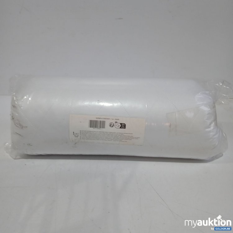 Artikel Nr. 950362: Kissen Comfort 50x80cm 