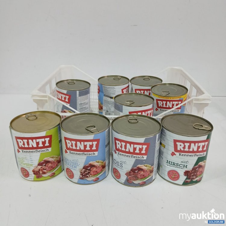 Artikel Nr. 951362: Sheba Sauce Collection 12x85g