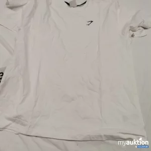 Artikel Nr. 435362: Gymshark Shirt 