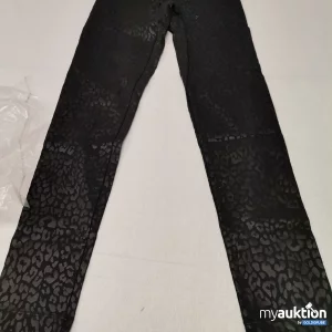 Auktion Only Leggings 