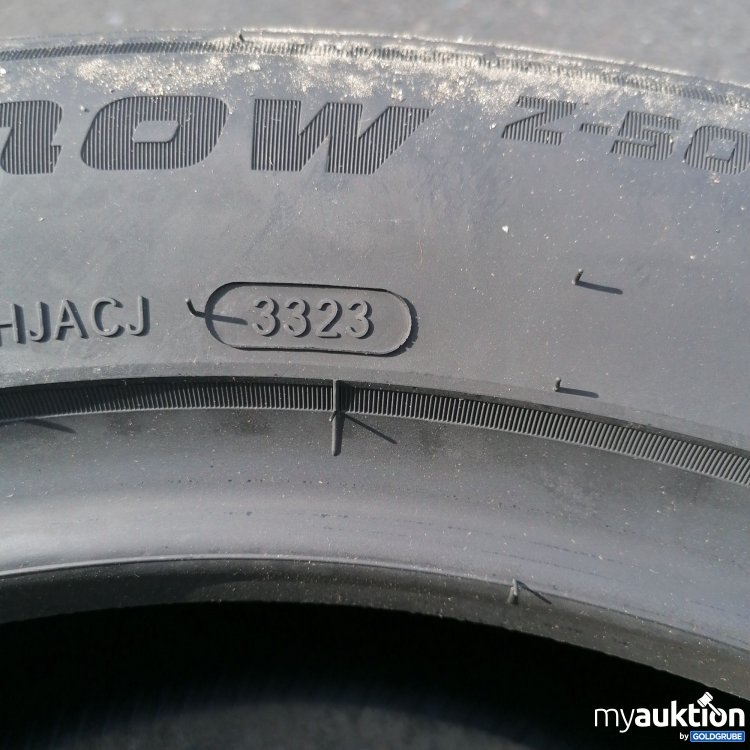 Artikel Nr. 440363 Artikel Nr. 440363: West Lake Zuper Snow 255/50R19 107V Extra Load Tubeless