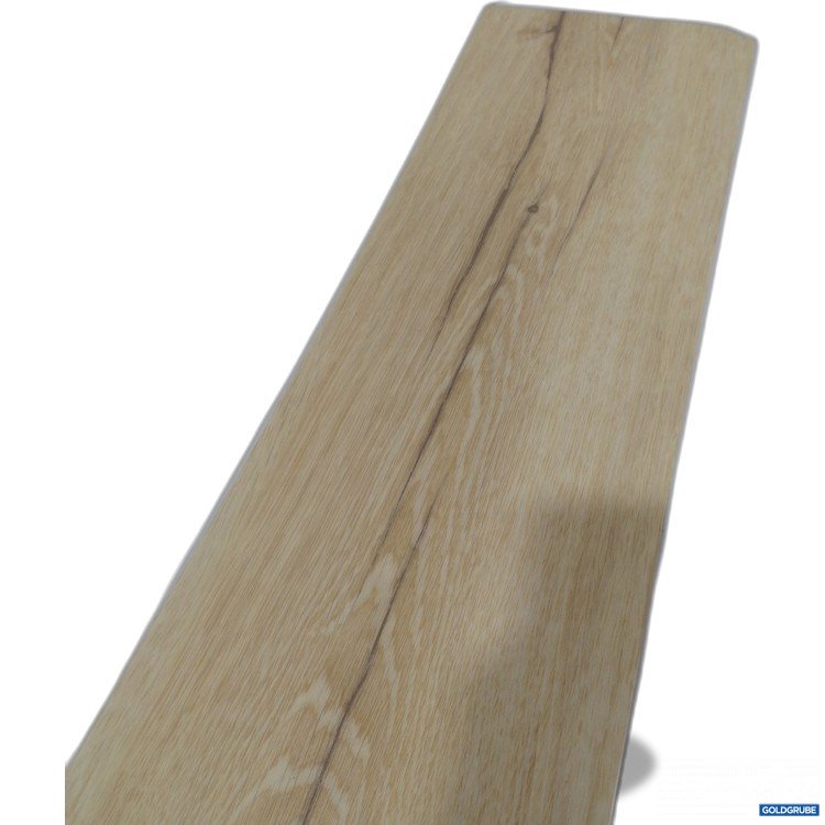 Artikel Nr. 441363: Cedar Pure 0849 150x23cm 