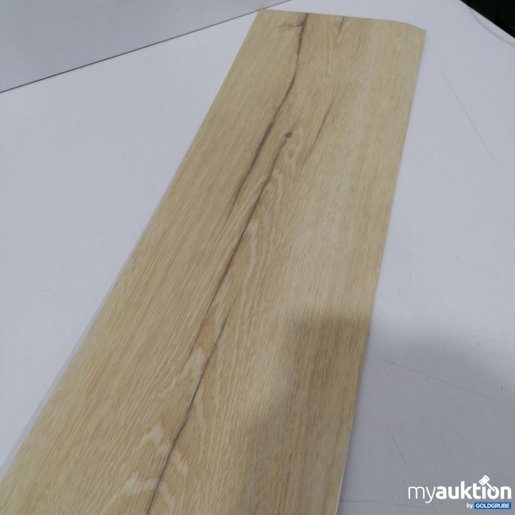 Artikel Nr. 441363: Cedar Pure 0849 150x23cm 