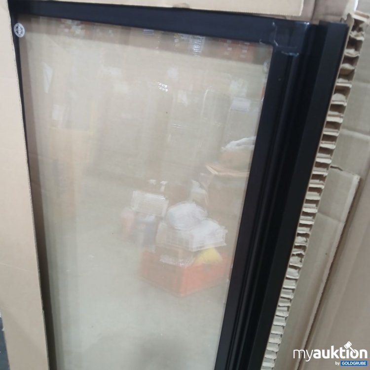 Artikel Nr. 442363: Schulte Badewannenfaltwand 2-teilig 870x1210mm