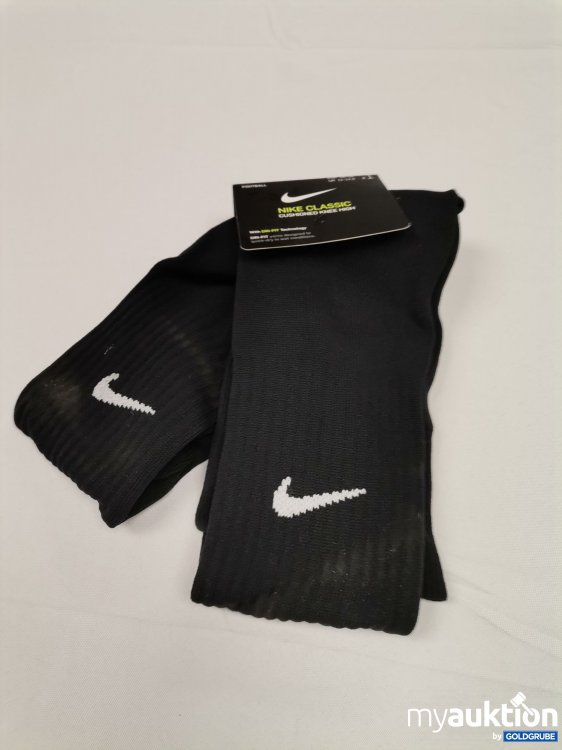 Artikel Nr. 774363 Artikel Nr. 774363: Nike football Socken