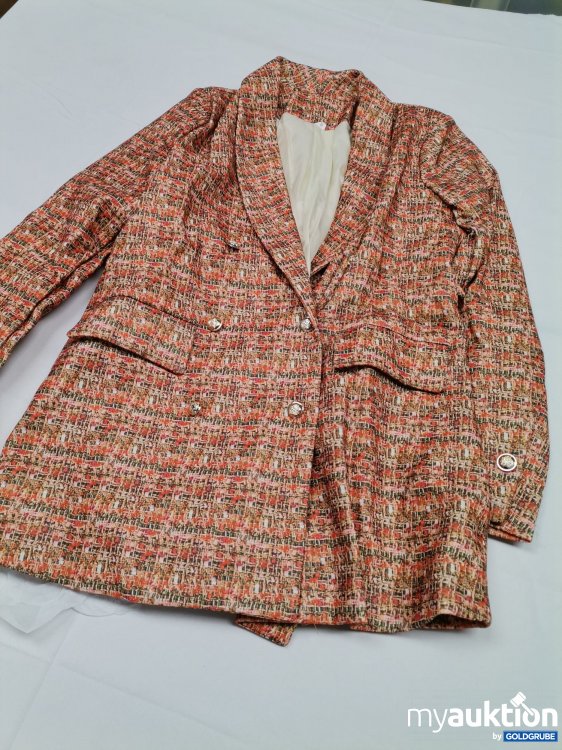 Artikel Nr. 776363 Artikel Nr. 776363: Blazer