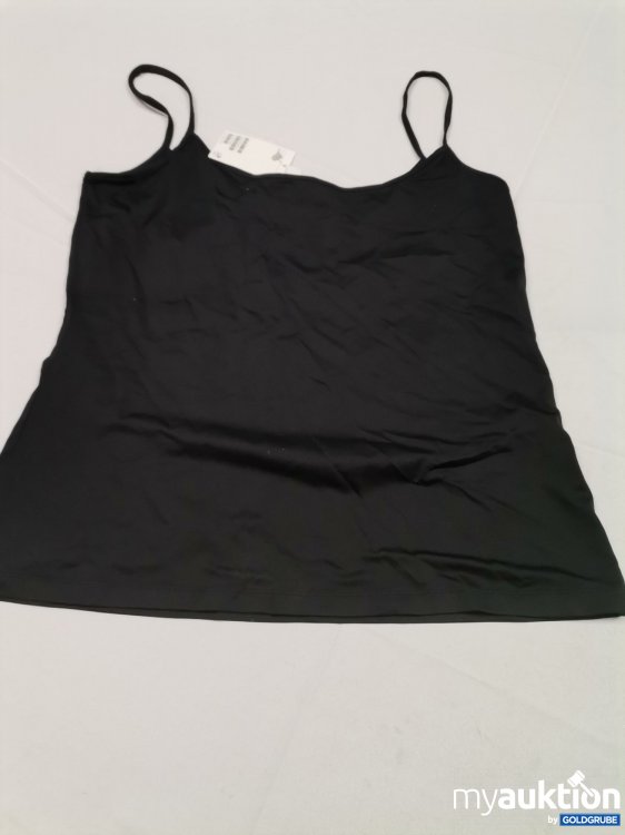 Artikel Nr. 822363 Artikel Nr. 822363: H&M Top