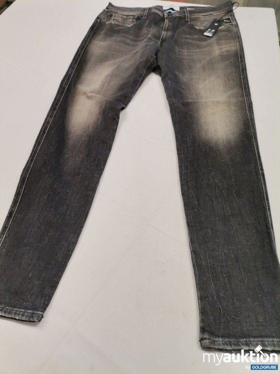 Artikel Nr. 823363 Artikel Nr. 823363: Replay Jeans