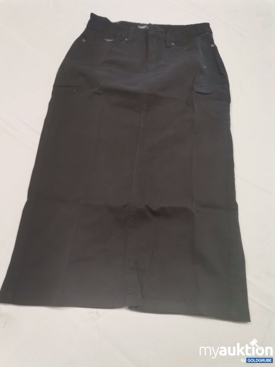 Artikel Nr. 824363: Arizona Jeans Rock